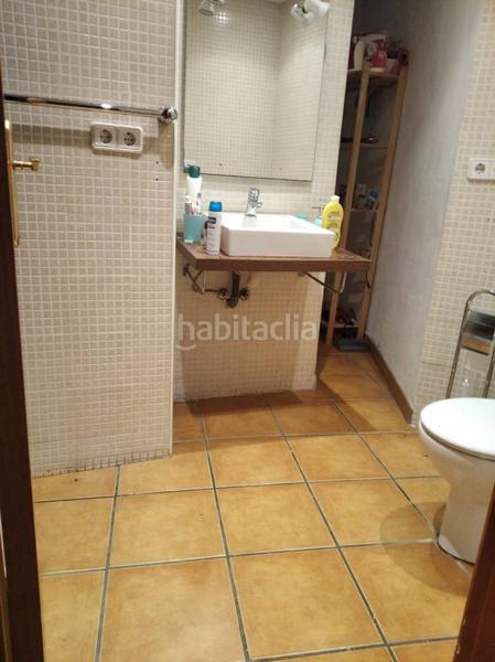 Foto 922b051d-76f5-4832-ae74-346c4d53b97f. Appartamento con riscaldamento in Barri Antic Manresa