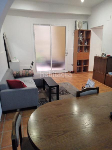 Foto e8e282f5-c518-4e70-9a28-8e84a51e7eac. Appartamento con riscaldamento in Barri Antic Manresa