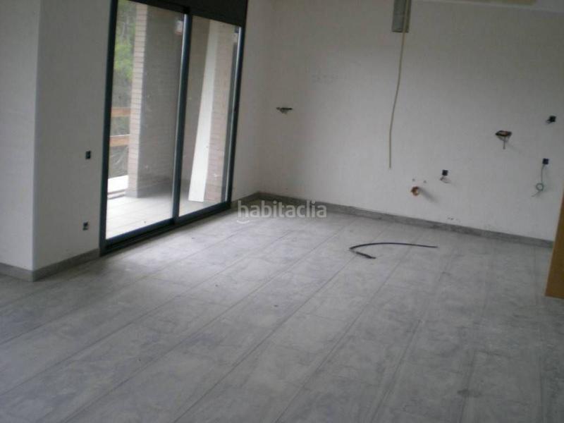 Foto 062000a0-06cf-4b49-a88d-4542967a8019. Haus mit heizung parking in Castellgalí