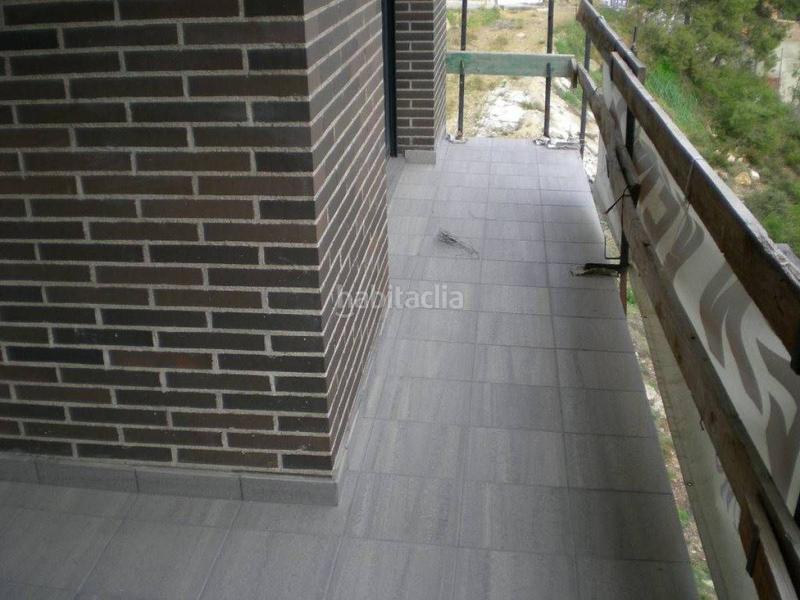 Foto 10eb7d9a-d98f-4bf8-be12-6d1aee50baf9. Haus mit heizung parking in Castellgalí