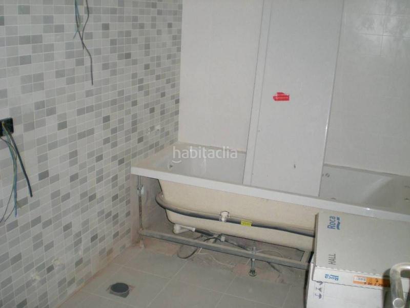 Foto 1b3fa07e-c82b-43b7-bfe0-d3ca07fe25fe. Haus mit heizung parking in Castellgalí