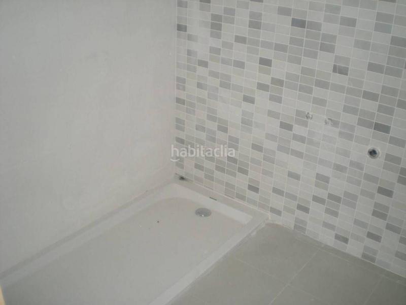 Foto 2e0772ed-586e-4165-97ed-ce120c3b74f1. Haus mit heizung parking in Castellgalí