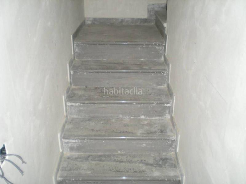 Foto 2ed679e8-09ad-4984-9b18-4207e8bd51ad. Haus mit heizung parking in Castellgalí