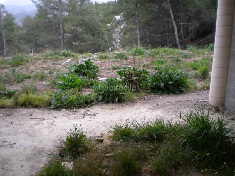 Foto 302834b7-af01-4d02-8986-4e62262fd95c. Haus mit heizung parking in Castellgalí