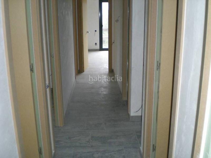 Foto 9369fb53-9dbc-4791-beed-a8818c82c4d5. Haus mit heizung parking in Castellgalí