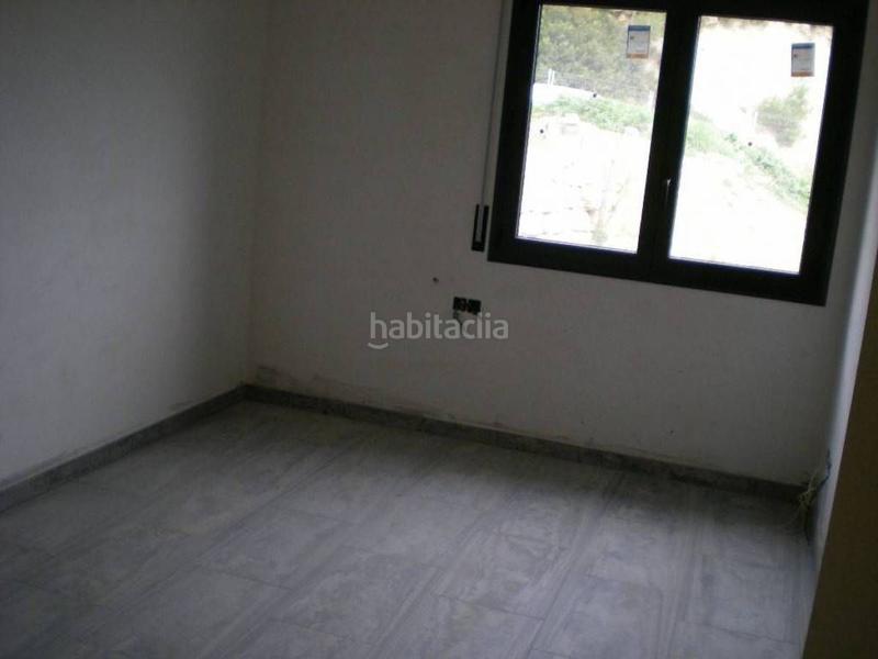 Foto 96bf89d8-bf6b-488f-ae5b-5a3f3ee84909. Haus mit heizung parking in Castellgalí