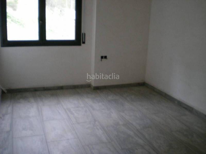 Foto a2f70574-942a-4428-a954-510c2ba61ad1. Haus mit heizung parking in Castellgalí
