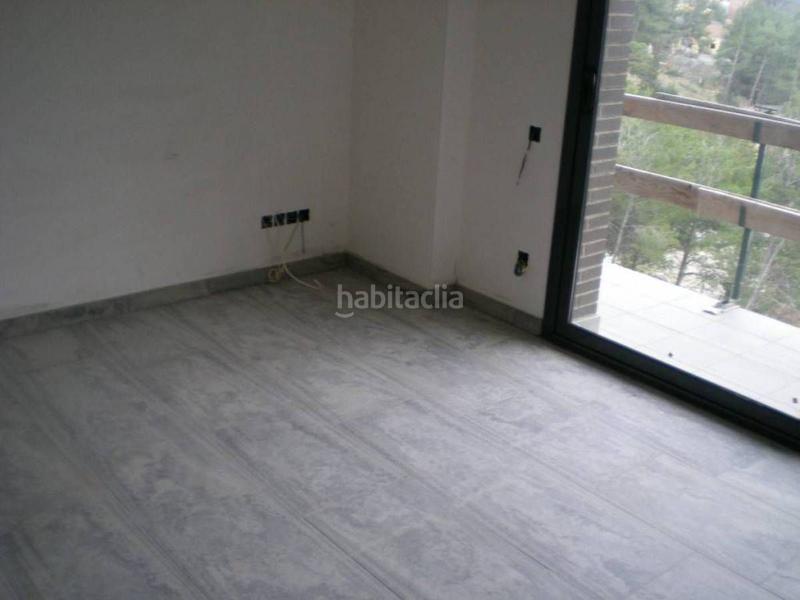 Foto d54bcb3b-8e5f-4857-87d0-5f04165936f8. Haus mit heizung parking in Castellgalí