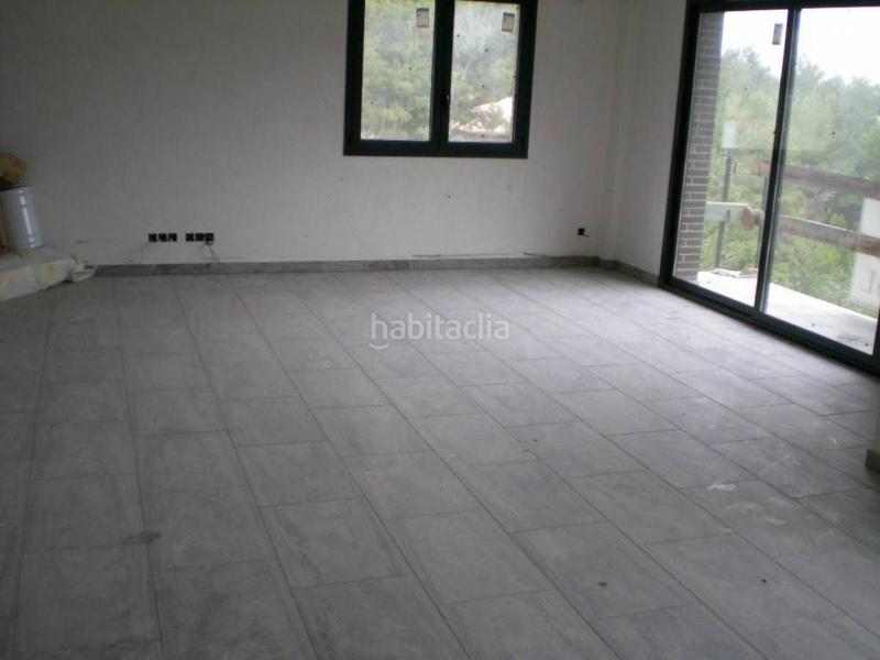 Foto ece047ad-37fc-44a4-a23d-3bce386828e2. Haus mit heizung parking in Castellgalí