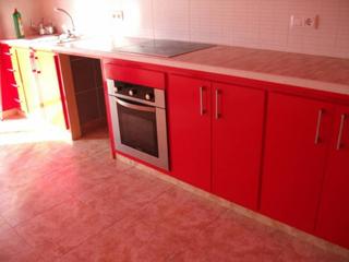 Casa a Pont de Vilomara i Rocafort (El). Casa de nueva construcción en venta