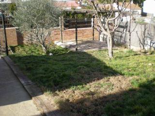 Casa a Sant Salvador de Guardiola. Casa reformada en venta