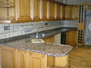 Casa a Navarcles. Casa en venta