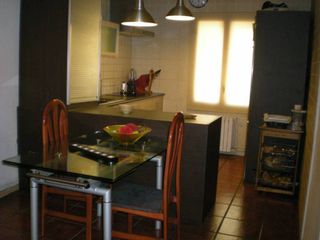 Casa en Sallent. Casa en venta