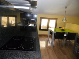 Dúplex a Sallent. Duplex invertido en venta