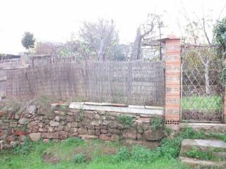 Residential Plot in Vacarisses. Terreno en venta