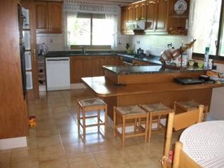 Maison à Súria. Casa de venta