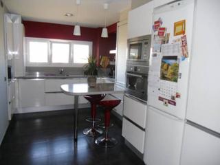 Appartement à La Balconada-Cal Gravat. Piso reformado en venta con parquing y trastero
