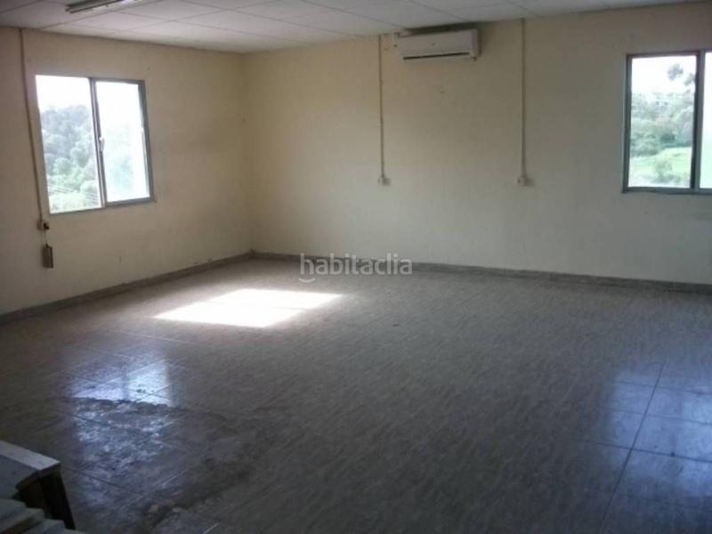 Foto 15016a97-14bf-43fe-a206-585afa16a72f. Casa masia en venta en Font dels Capellans - Sagrada Familia Manresa