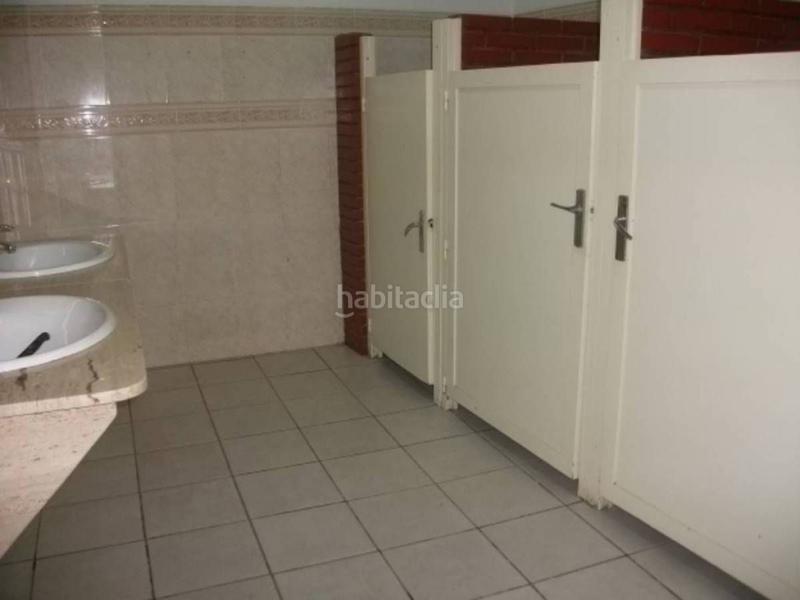 Foto 29461466-f03c-478f-b109-599641b22a76. Casa masia en venta en Font dels Capellans - Sagrada Familia Manresa