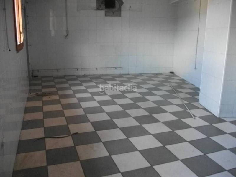 Foto 349c9a10-4300-4b8f-bbe2-1bd763b842af. Casa masia en venta en Font dels Capellans - Sagrada Familia Manresa