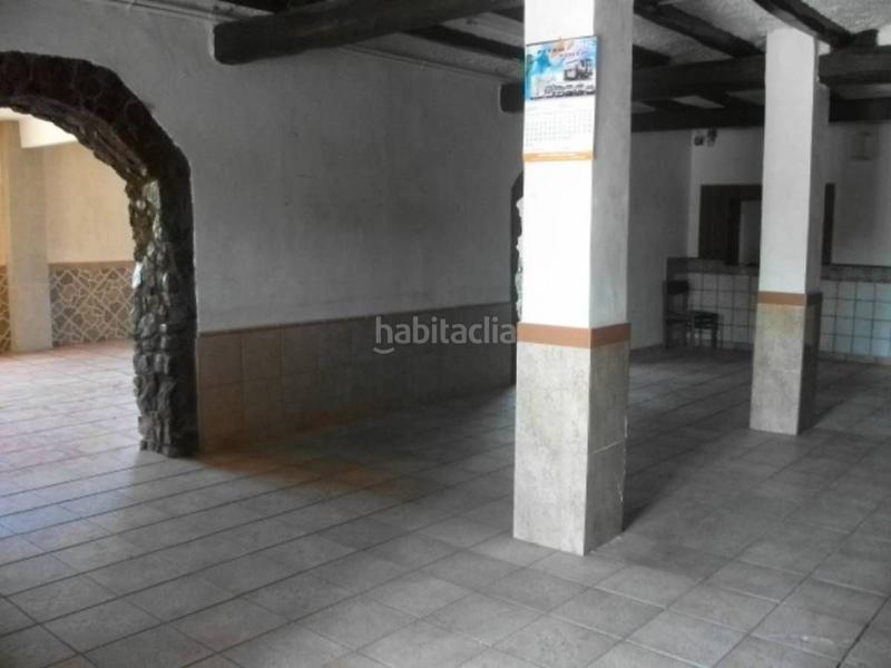 Foto 3eb14540-b151-45d0-b287-ebf48719bb09. Casa masia en venta en Font dels Capellans - Sagrada Familia Manresa