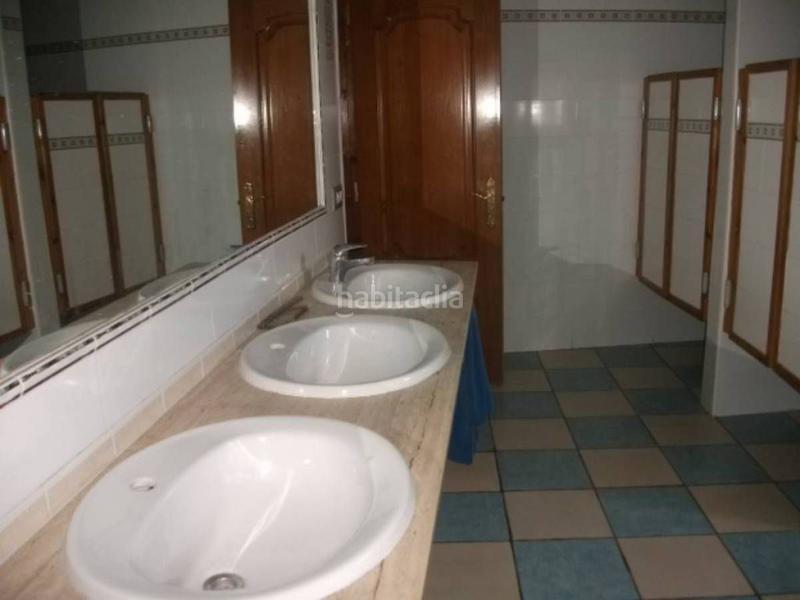 Foto 58ee8e6a-fa87-4a1c-9f9f-c65ee118ca0b. Casa masia en venta en Font dels Capellans - Sagrada Familia Manresa