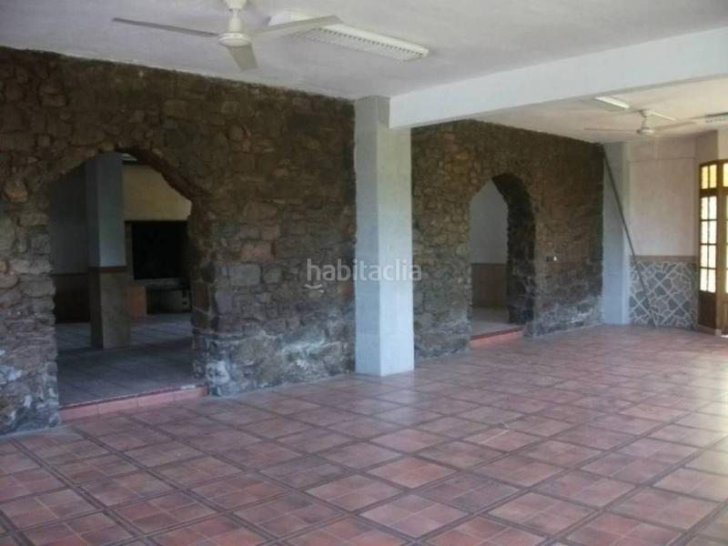 Foto 6e08240d-95e6-4a58-acc6-14b40be3b503. Casa masia en venta en Font dels Capellans - Sagrada Familia Manresa