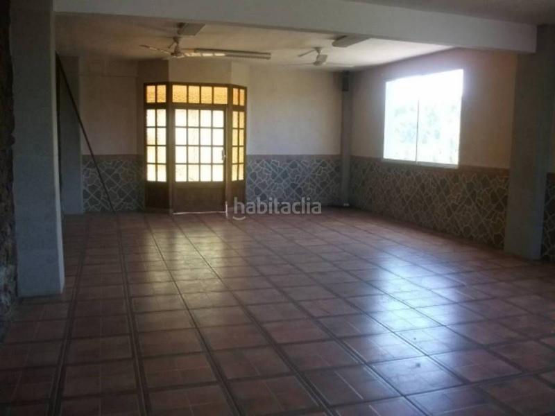 Foto 7aa7cb3d-fe11-4cb1-bfa4-b33971839f4d. Casa masia en venta en Font dels Capellans - Sagrada Familia Manresa