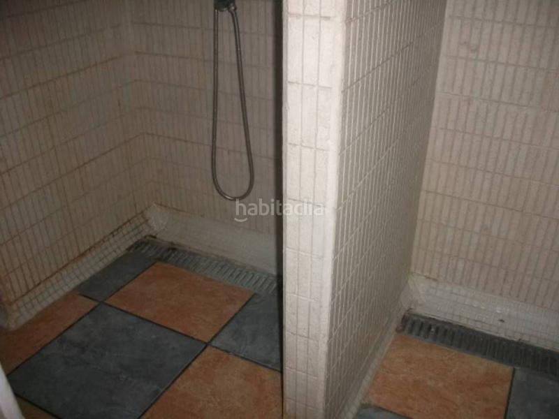 Foto 8b8814d3-7468-4125-9378-6b83add6cd8d. Casa masia en venta en Font dels Capellans - Sagrada Familia Manresa