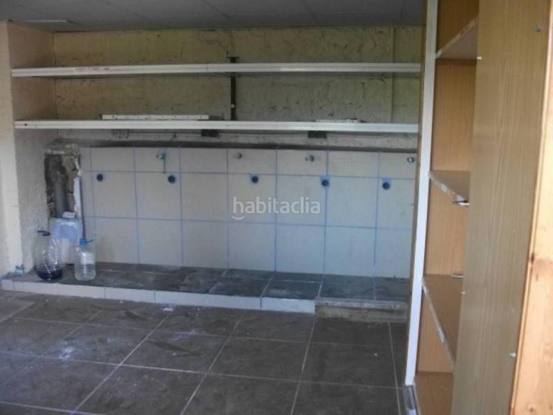 Foto 97753eb2-5fac-425e-ad06-180cd088218d. Casa masia en venta en Font dels Capellans - Sagrada Familia Manresa