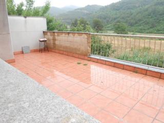 Maison à Súria. Casa seminueva con ascensor en venta