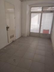 Local Comercial a Artés. Local en venta
