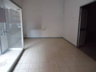 Local Comercial en Valldaura-Carretera de Cardona. Local en venta