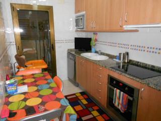 Pis a Monistrol de Montserrat. Piso con parquing en venta