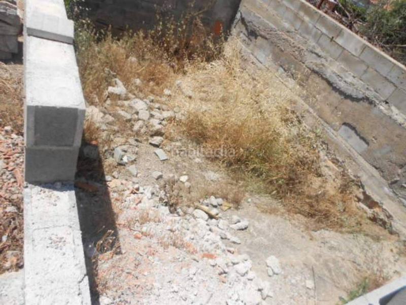 Foto 3a0e3ca0-ebe7-4d5b-b646-50ba0bdb7319. Wohngrundstück in Fonollosa