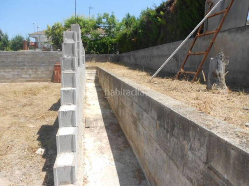 Foto 4ebff7a7-4b52-4291-b980-5ca5015592fc. Wohngrundstück in Fonollosa