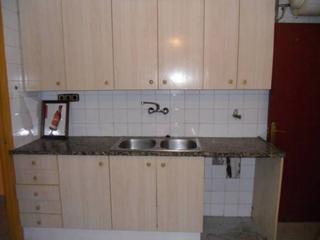 Casa adossada a Artés. Casa de venta