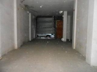 Lloguer Local Comercial a Poble Nou. Local de nueva construccion el alquiler