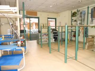 Local Comercial a Centre - Passeig i Rodalies. Local en venta  ideal inversores