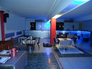 Local Comercial a Sant Fruitós de Bages. Barrestaurante en venta