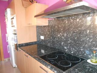 Pis a Súria. Piso en venta con parquing