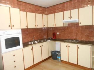 Appartement à Font dels Capellans - Sagrada Familia. Piso en venta