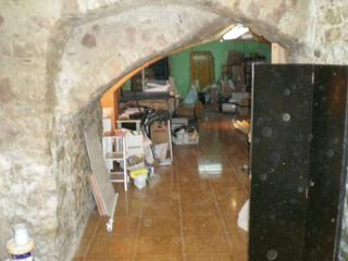Rent Business premise in Sant Fruitós de Bages. Local en alquiler