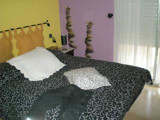 Casa a Pont de Vilomara i Rocafort (El). Casa con terreno en venta