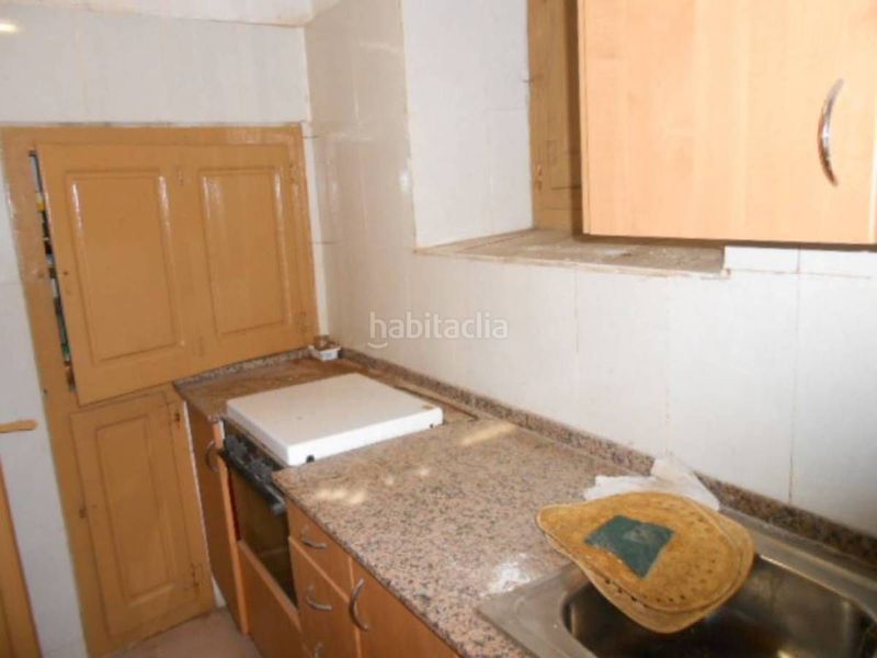 Foto 1aac8ff8-0651-4163-bda0-74c4cea16d22. Casa adossada a Artés