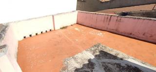 Casa adossada a Artés. Casa adosada en venta