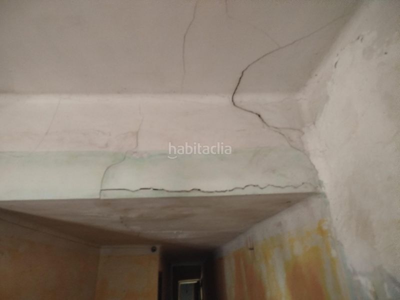 Foto 503b62d8-18c4-464a-99fe-b26210134649. Casa adossada a Artés