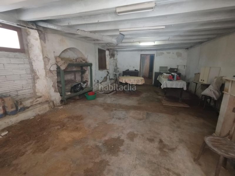 Foto 5881f45a-eb4c-4169-b117-8f6ab2f205e8. Casa adossada a Artés