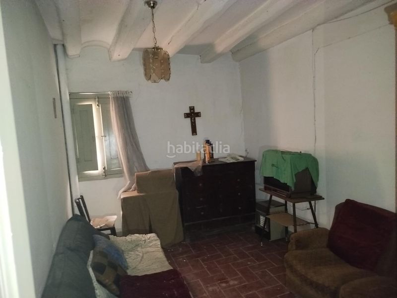 Foto 60ae6f05-e731-44dd-ae32-269c277969cf. Casa adossada a Artés