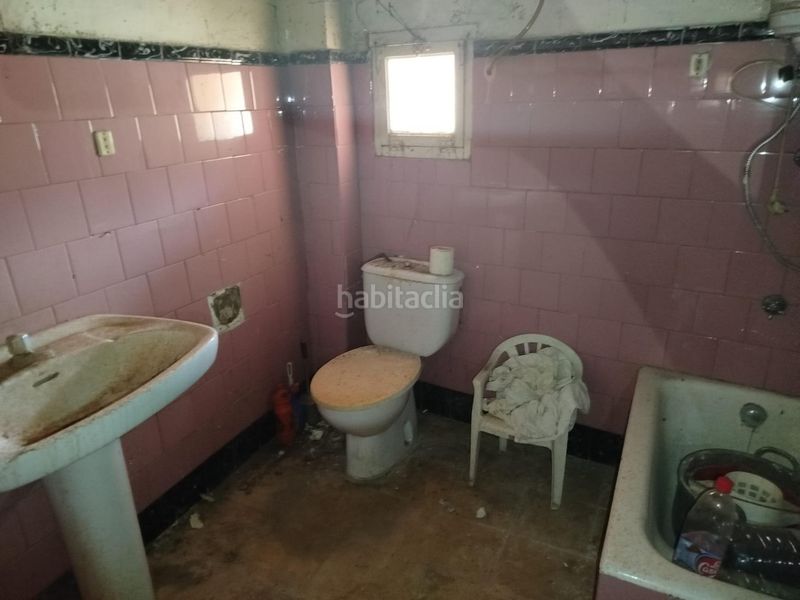 Foto 666e2435-fdd4-40ae-bb5b-ab2d643728e8. Casa adossada a Artés